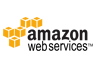 amazon aws