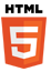 html5