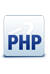 php