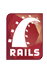 rails