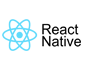 react native